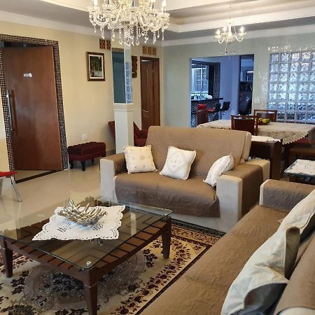 فندق برازيليافي  Alt House 706 Norte المظهر الخارجي الصورة