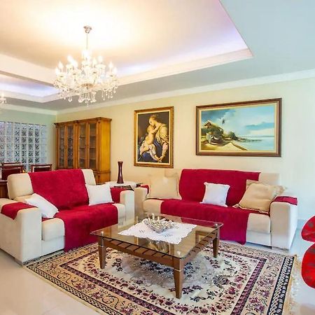 فندق برازيليافي  Alt House 706 Norte المظهر الخارجي الصورة
