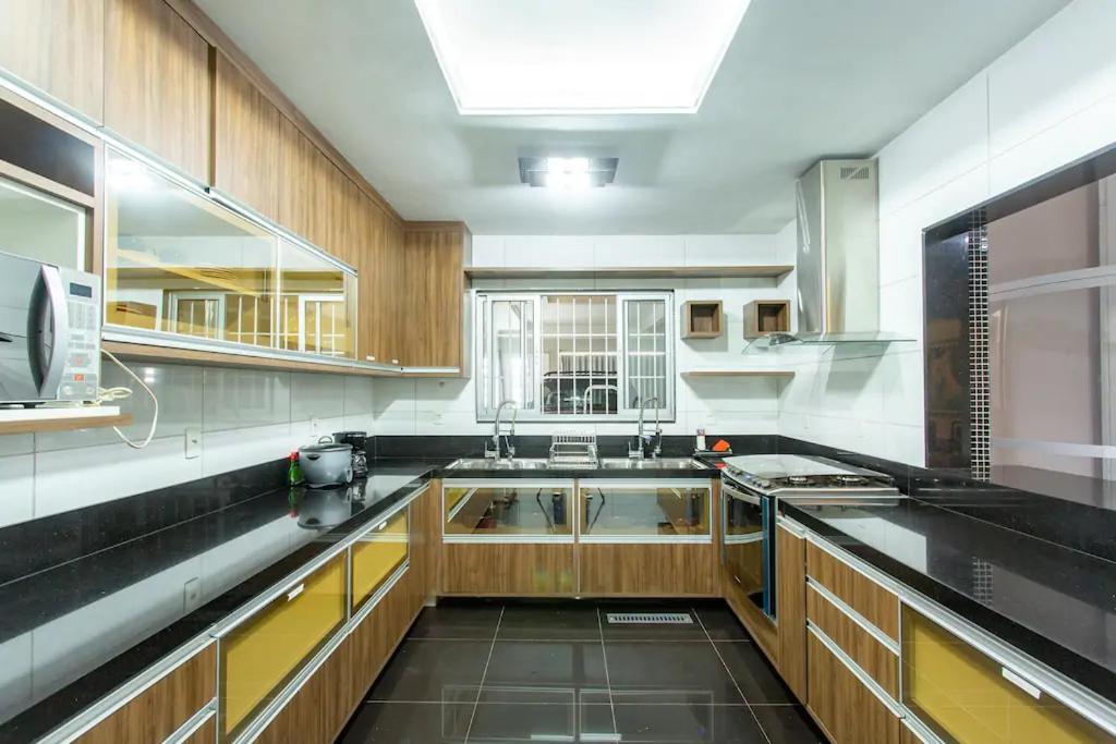 فندق برازيليافي  Alt House 706 Norte المظهر الخارجي الصورة