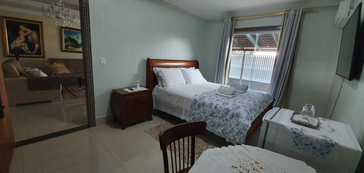 فندق برازيليافي  Alt House 706 Norte المظهر الخارجي الصورة