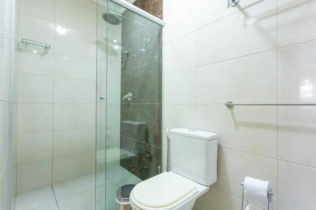 فندق برازيليافي  Alt House 706 Norte المظهر الخارجي الصورة