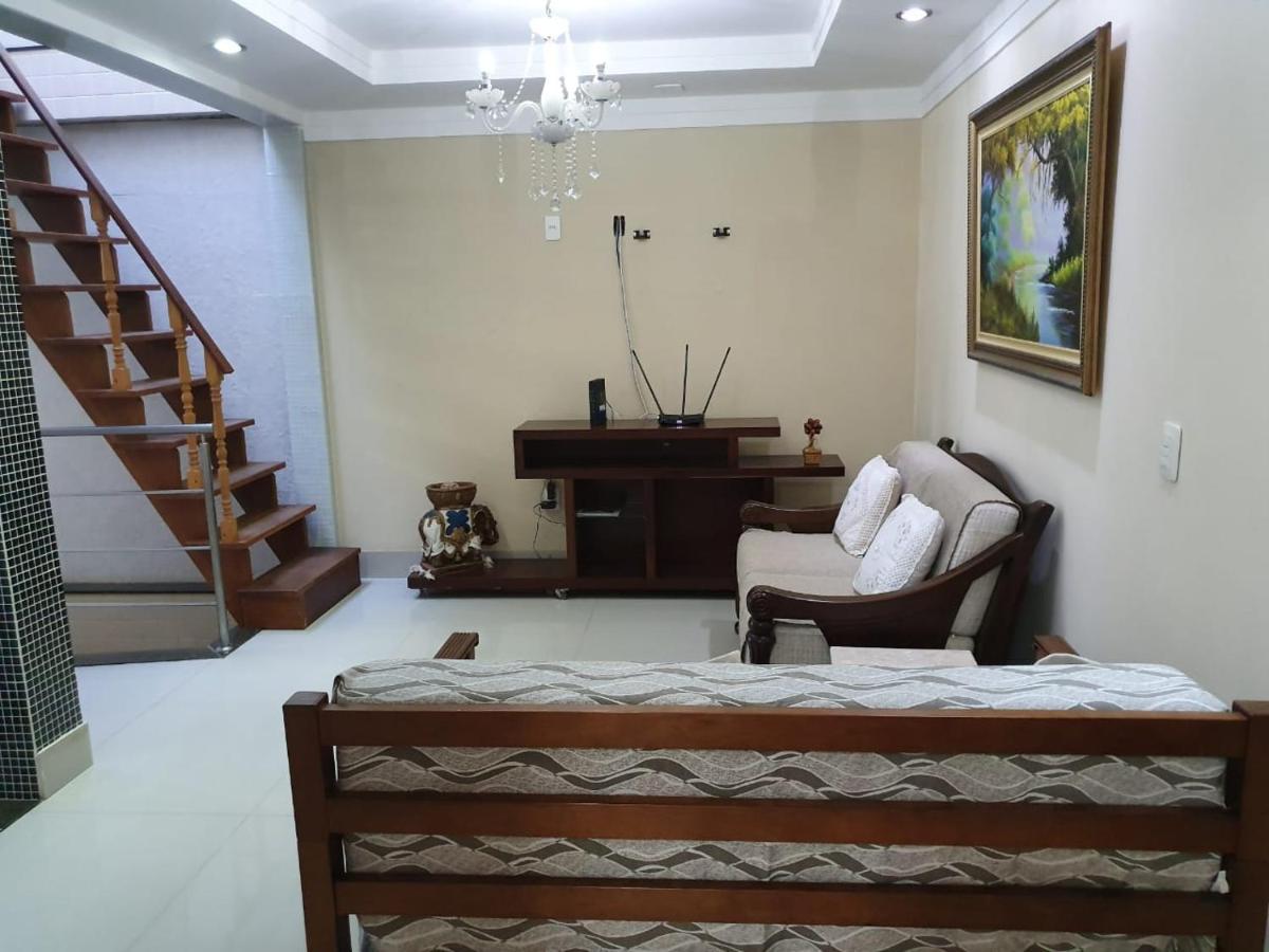 فندق برازيليافي  Alt House 706 Norte المظهر الخارجي الصورة