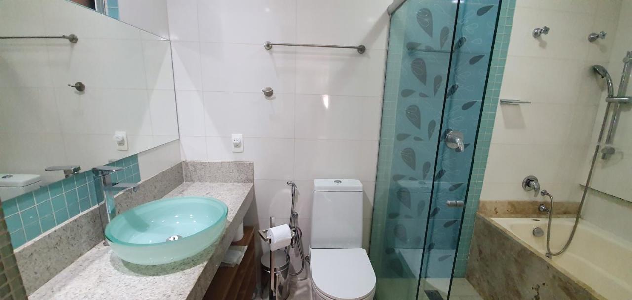 فندق برازيليافي  Alt House 706 Norte المظهر الخارجي الصورة