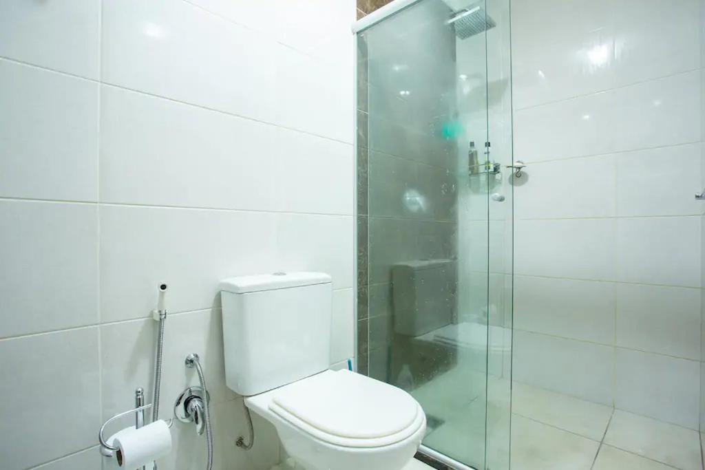 فندق برازيليافي  Alt House 706 Norte المظهر الخارجي الصورة