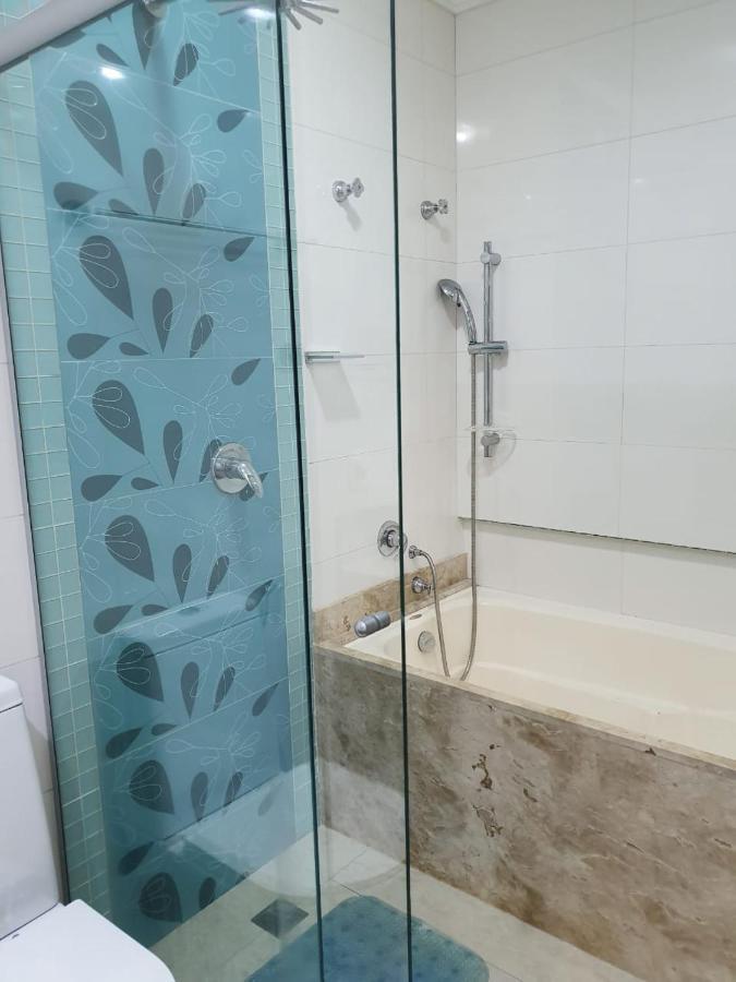 فندق برازيليافي  Alt House 706 Norte المظهر الخارجي الصورة